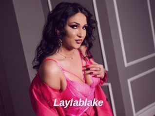 Laylablake