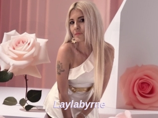Laylabyrne