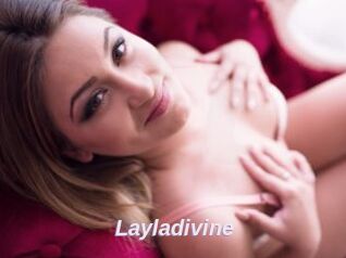 Layladivine