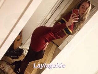 Laylagolde