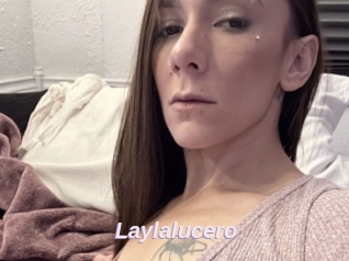 Laylalucero