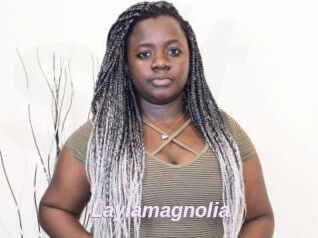 Laylamagnolia