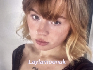 Laylamoonuk