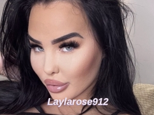 Laylarose912