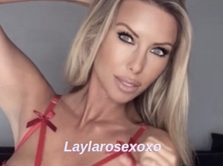 Laylarosexoxo