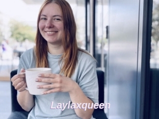 Laylaxqueen