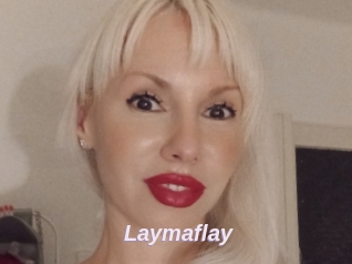 Laymaflay