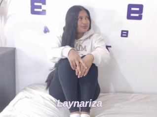 Laynariza