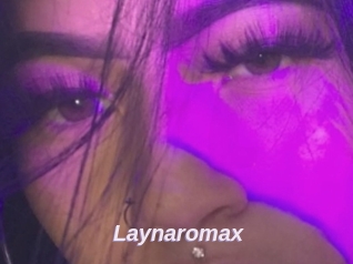 Laynaromax