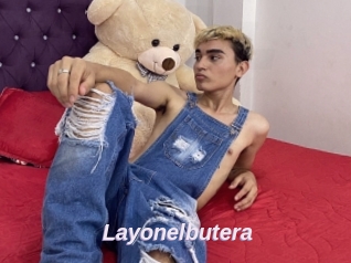 Layonelbutera