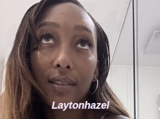 Laytonhazel