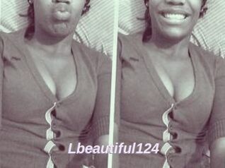 Lbeautiful124