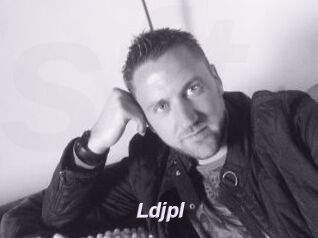 Ldjpl