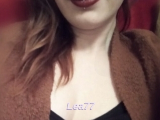 Lea77