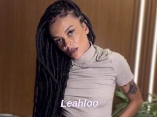 Leahloo