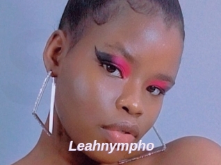 Leahnympho