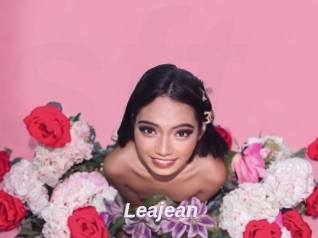 Leajean