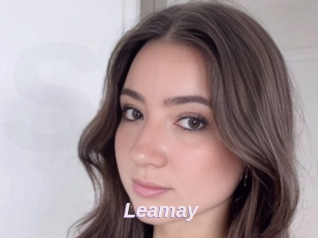 Leamay
