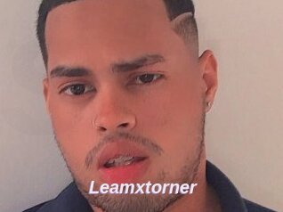 Leamxtorner