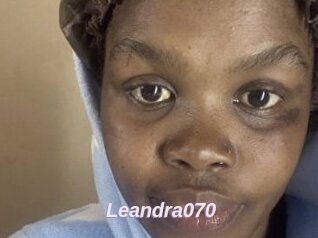 Leandra070