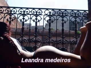 Leandra_medeiros