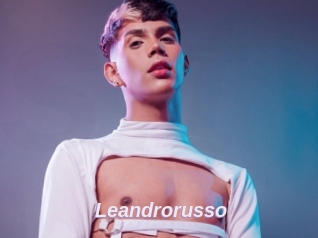 Leandrorusso