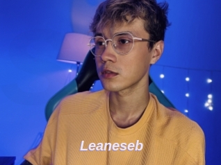 Leaneseb