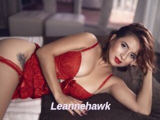 Leannehawk