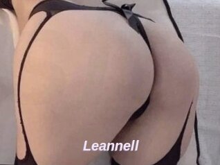 Leannell