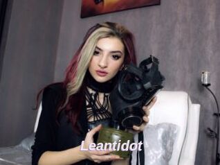 Leantidot