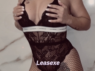 Leasexe