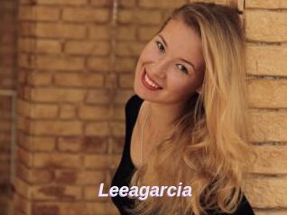 Leeagarcia