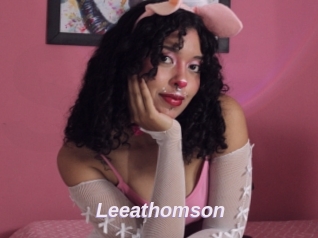 Leeathomson