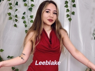 Leeblake