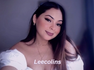 Leecolins