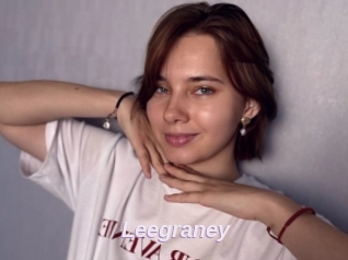 Leegraney