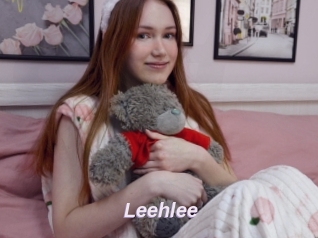 Leehlee