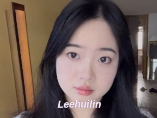 Leehuilin