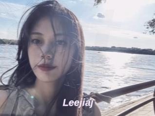 Leejiaj