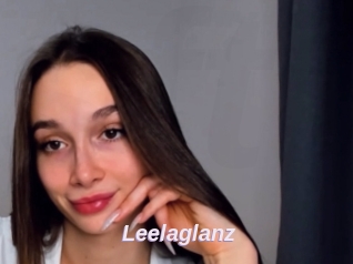 Leelaglanz