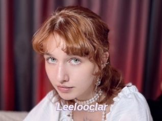 Leelooclar