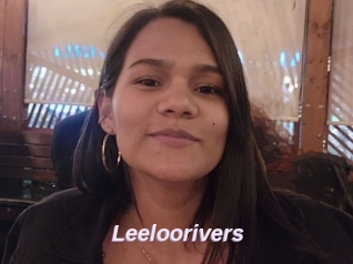 Leeloorivers
