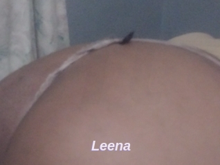 Leena