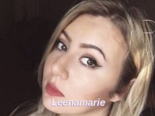 Leenamarie