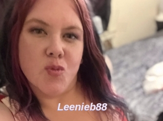 Leenieb88