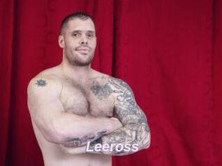 Leeross
