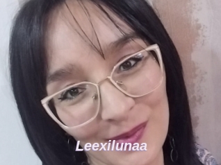 Leexilunaa