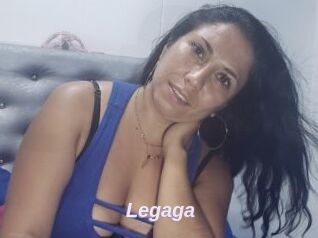 Legaga