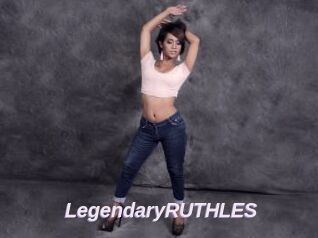 LegendaryRUTHLES