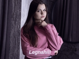Legnahill